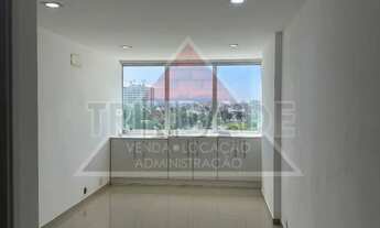 Imagem 7: SALA COMERCIAL em RIO DE JANEIRO - RJ, RECREIO DOS BANDEIRANTES