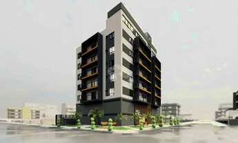 Imagem 2: APARTAMENTO / STUDIO A VENDA PROXIMO UFSM NO BAIRRO CAMOBI EM SANTA MARIA