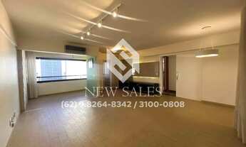 Imagem: Lindo Apartamento 2 Quartos sendo 1 Suíte