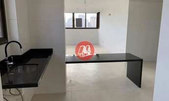 Imagem 6: 03 quartos na Boa Vista próximo a Anita e ao Iguatemi