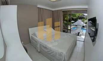 Imagem 5: Flat com 3 Quartos à venda, 82m² - Muro Alto