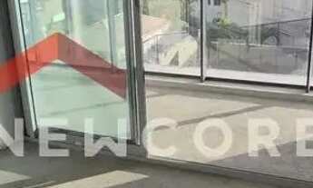 Imagem 6: Apartamento em Avenida José Luiz Ferraz - Recreio dos Bandeirantes - Rio de Janeiro/RJ