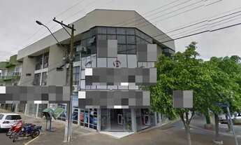 Imagem: Apartamento em Centro Sul - Dois Vizinhos/PR