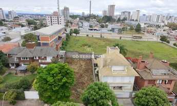 Imagem 4: Condomínio Alameda Paradiso