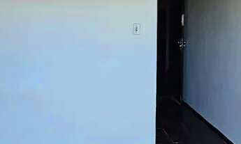 Imagem 5: Vila Nova - Ao lado das Lojas Americanas