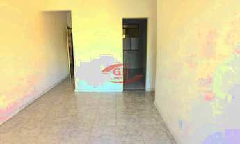 Imagem 4: Apartamento à venda, 3 quartos, 1 vaga, ESTRELA DALVA - Belo Horizonte/MG