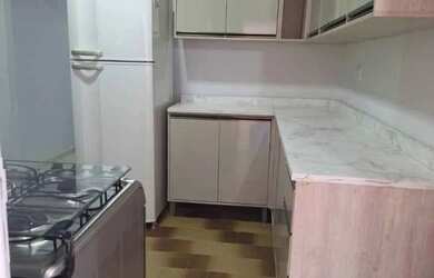 Imagem 6: Gt;Vendo Casa no Conj. Orlando Lobato