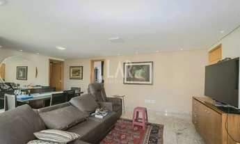 Imagem 4: Apartamento à venda, 3 quartos, 1 suíte, 2 vagas, Buritis - Belo Horizonte/MG