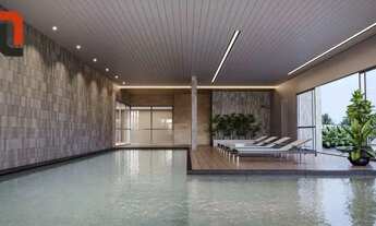 Imagem 7: Insight - Apto 94m² 3 quartos, sacada gourmet e 1 vaga no Vila Izabel