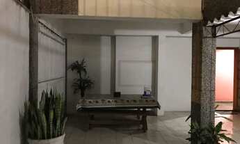 Imagem 4: Apartamento para Venda - 56m², 2 dormitórios, 1 vaga - Jardim Botânico