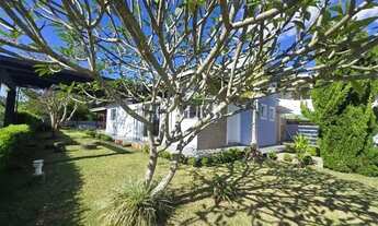 Imagem 5: Imperdível oportunidade: Casa à venda em Condomínio Serra da Estrela, Atibaia-SP! 3 quarto