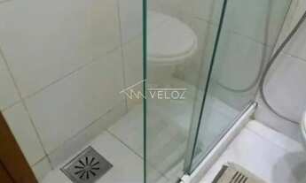 Imagem 9: Kitnet/Conjugado : / Residencial / Centro