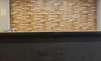 Imagem 7: Galpão para Venda em São Paulo, Cambuci, 3 dormitórios, 5 banheiros