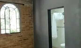 Imagem 7: CASA TÉRREA - JOÃO PAULO - SC