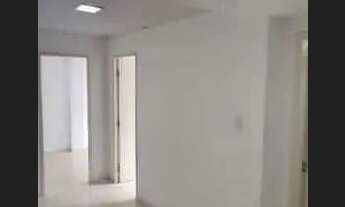 Imagem 7: Ponto para alugar, 65 m² por R$ 4.986,00/mês - Centro - Lauro de Freitas/BA