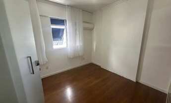 Imagem 6: Edifício Saint Moritz I Lagoa Nova - Natal - RN