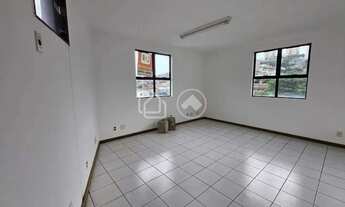 Imagem 2: Sala Comercial para Aluguel em Belo Horizonte