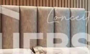 Imagem 4: APARTAMENTO 76 M² B.GREAT NOVA SUIÇA