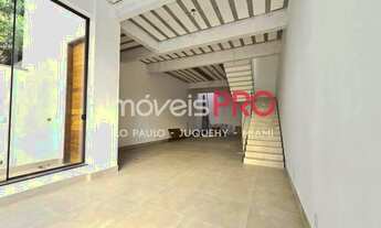 Imagem 3: Loja na Alameda Lorena