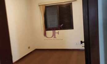 Imagem 3: Apartamento Residencial Tropical Jundiaí