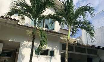 Imagem 5: LINDA CASA CONDOMINIO NO QUARENTA HORAS