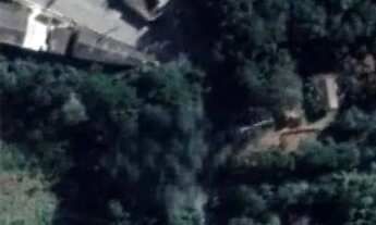 Imagem 4: AREA - DA LAGOA - SP