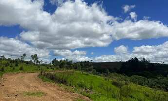 Imagem 7: Terreno 500m² Plano em Ibiúna Condomínio Arborizado