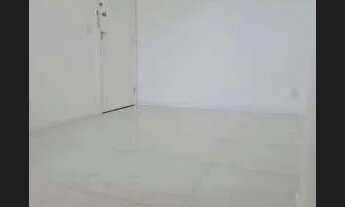 Imagem 3: APARTAMENTO COM DOIS QUARTOS DISPOÍVEL PARA VENDA E LOCAÇÃO EM NOVA IGUAÇU!!!