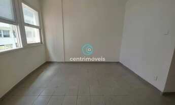 Imagem: Kitnet para locação, Centro, Rio de Janeiro