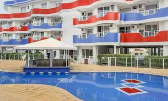 Imagem 7: Flat Praia dos ingleses Aluguel Temporada