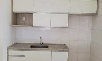 Imagem 5: Apartamento com 2 dormitórios para alugar, 73 m² por R$ 2.700,00/mês - Edificio Torres de