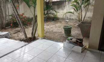 Imagem 4: REPASSO, CAJUPIRANGA LOTEAMENTO CAMINHO DO MAR