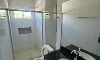 Imagem 7: 105 NORTE ARNO 12 ,(próximo Shophing Capim Dourado),Sobrado 4/4, sendo 2 suítes