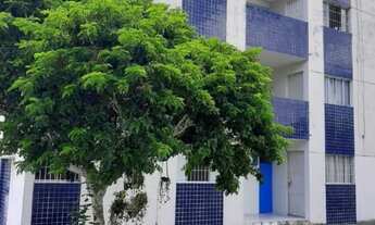 Imagem 6: Alugo apartamento em Jardim São Paulo