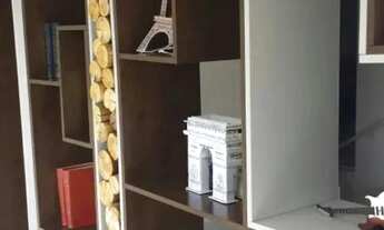 Imagem 6: COMERCIAL - ACLIMAÇÃO - SP