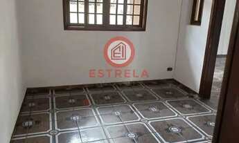 Imagem 2: Casa à Venda em Vila Martines, Jacareí