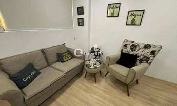 Imagem 2: Freguesia (Jacarepaguá