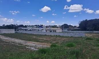 Imagem 4: Terrenos na Rua Pedro Dugonski Jd Guarujá Col