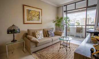 Imagem 7: Venda - APARTAMENTO - NOVA SUICA Belo Horizonte MG