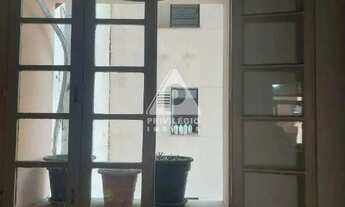 Imagem 6: Sala à venda, Centro - RIO DE JANEIRO/RJ