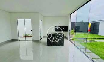 Imagem 3: Casa à venda no Portal de Guarapari - Guarapari/ES é nas Imobiliárias Itamar Imóveis