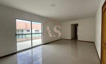 Imagem: Cobertura para Locação em Teresópolis