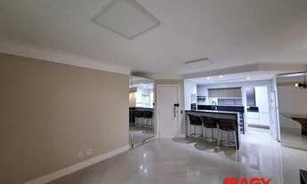 Imagem 4: Excelente Apartamento 3 dormitório(s) em Centro - Florianópolis