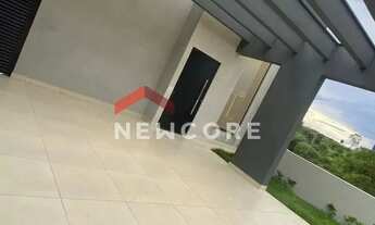 Imagem 2: Casa de condomínio em Rua Antônio Lima Regalado - Jardim Residencial Helena Maria - Soroca