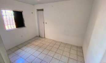 Imagem 3: Casa no Montese excelente localização