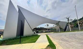 Imagem 4: SPA RESORT - RITZ CASTANHEIRAS