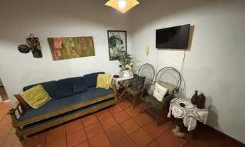 Imagem: Imóvel para venda tem 62 metros quadrados