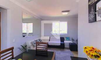 Imagem 4: Apartamento à Venda - Mooca, 2 Quartos, 53 m2