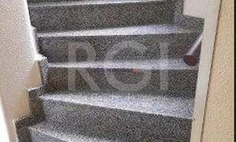 Imagem 3: Apartamento para Venda - 96.67m², 3 dormitórios, 1 vaga - Menino Deus