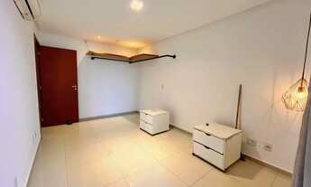 Imagem 12: Apartamento 02 Quartos no Bairro do Marco - Uno Tower